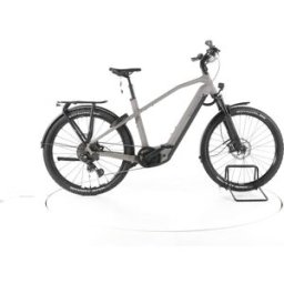Kalkhoff Entice 7.B Move+ Vélo Électrique de Trekking - 294573