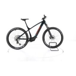Corratec E-Power X-Vert SX EL Elite E-Bike 2025 - 280308