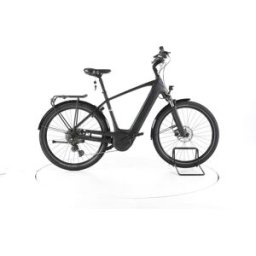 Diamant Mandara Gen 3 Vélo Électrique de Trekking - 294696