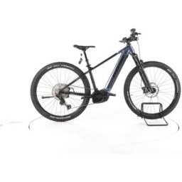 Stevens E-Agnello E-Bike 2024 - 295719