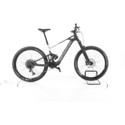Mondraker Neat R E-Bike Tout-Suspendu 2024 - 295862