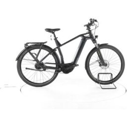 FLYER GoTour6 5.40 Vélo Électrique Urbain - 295981