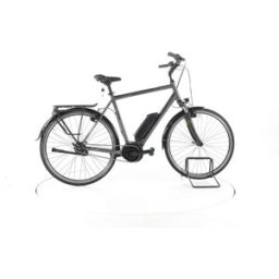 Triumph E-Cloud Plus Vélo Électrique Urbain - 292041