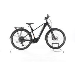 Conway Cairon SUV 7.0 Vélo Électrique de Trekking - 293678