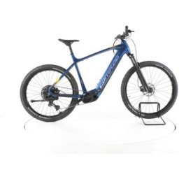 Corratec E-Power Race X-Vert E-Bike - 287111