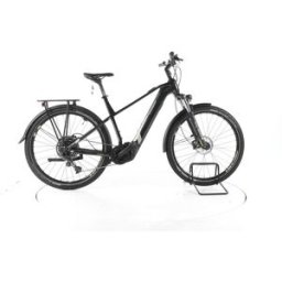 Conway Cairon C 3.0 Vélo Électrique de Trekking - 291274