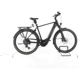 KTM Cento 10 Vélo Électrique de Trekking - 295796