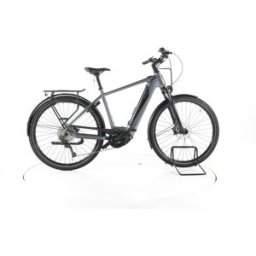 BESV TR 1.2 Vélo Électrique de Trekking - 289962