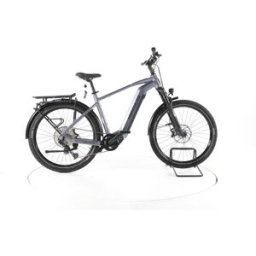 Hercules NOS SUV 2.1 Vélo Électrique de Trekking - 289631