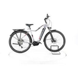 Green's Corwen Vélo Électrique de Trekking - 289905