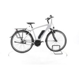 Gudereit EC-3.5 RT Vélo Électrique Urbain - 289186