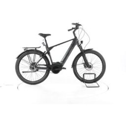 Kreidler Eco 10 Vélo Électrique Urbain - 295675