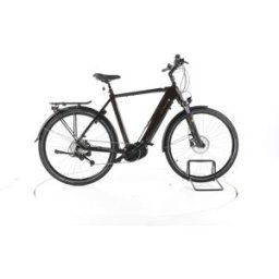 Victoria eTrekking 12.8 Vélo Électrique de Trekking - 290296