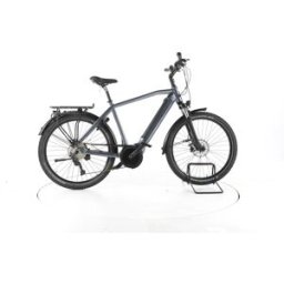 Velo de Ville SEB 890 Vélo Électrique de Trekking - 291219