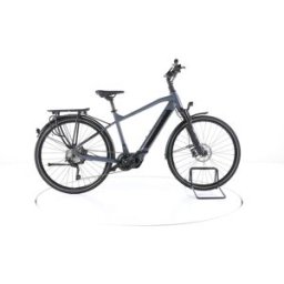 Compel Enyo E- LTD Vélo Électrique de Trekking - 276336