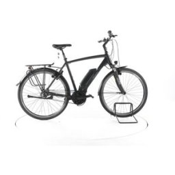 Gudereit EC-3.5 Vélo Électrique Urbain - 290132