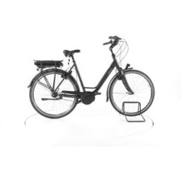 Batavus Altura E-go Vélo Électrique Urbain Cadre bas - 293898