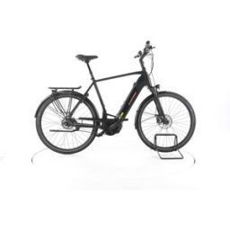 Stevens E-Courier Luxe Vélo Électrique Urbain - 294289