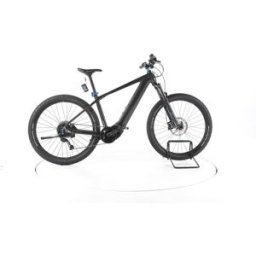 Bulls Copperhead Evo 1 XXL E-Bike 2024 - 294102