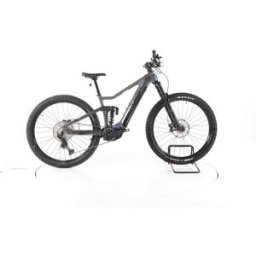 Centurion No Pogo F2600i E-Bike Tout-Suspendu - 294547