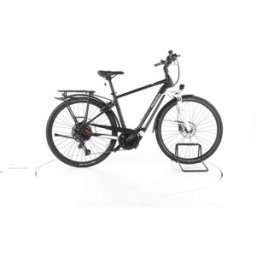 Pegasus Premio Evo 12 Lite Cross Vélo Électrique de Trekking - 295892