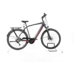 Centurion E-Fire Sport R860i Vélo Électrique de Trekking - 292525
