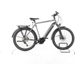 Winora Sinus iX10 Vélo Électrique de Trekking - 294389