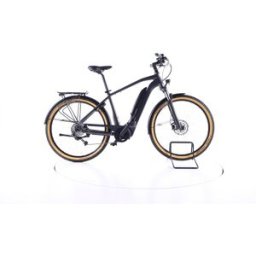 FLYER Upstreet5 3.12 Vélo Électrique de Trekking - 224389