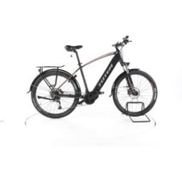 TOTEM Mythos Vélo Électrique de Trekking - 293118
