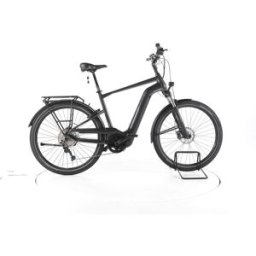 Pegasus Savino Evo 10 Lite Vélo Électrique de Trekking - 295974