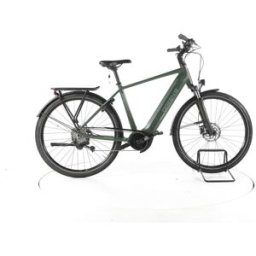 Green's Richmond Vélo Électrique de Trekking - 291895