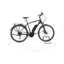 Gudereit ET-3 evo Vélo Électrique de Trekking - 294939
