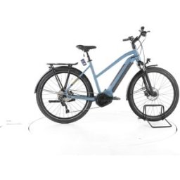 Winora TY200 Vélo Électrique de Trekking - 295942
