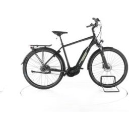 Victoria eTrekking 9.8 Vélo Électrique Urbain - 294387