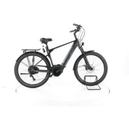 Kreidler Vitality Eco 10 Vélo Électrique de Trekking - 290574