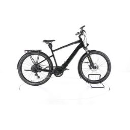 Specialized Turbo Vado 4.0 Vélo Électrique de Trekking - 270367