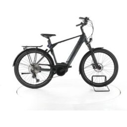 Kreidler Vitality Eco 10 Vélo Électrique de Trekking - 291536