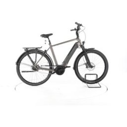 Kalkhoff Image 5.B Move+ Vélo Électrique Urbain - 292617