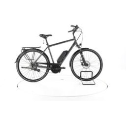 Triumph E-Bird Ultra Vélo Électrique de Trekking - 287401