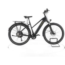 Wittich 19Twentyfiver Vélo Électrique de Trekking - 285049