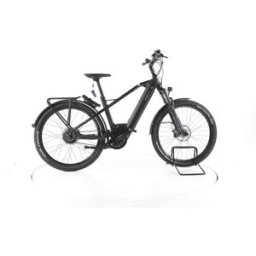 HNF Nicolai XD3 Vélo Électrique Urbain - 289788