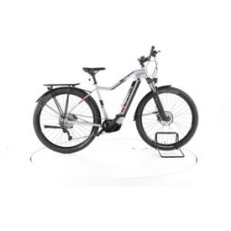 Green's Crowen Vélo Électrique de Trekking - 286937