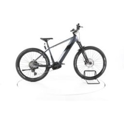MORRISON Mohawk E-Bike - 293662