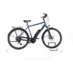Corratec E-Power Urban 28 Vélo Électrique de Trekking - 290339