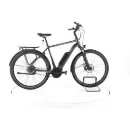 FALTER E 9.3 FL Vélo Électrique Urbain - 290115