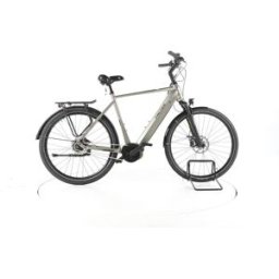 FALTER E 9.4 FL Vélo Électrique Urbain - 291804