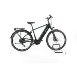 Victoria Tresalo 12 Vélo Électrique de Trekking - 295016