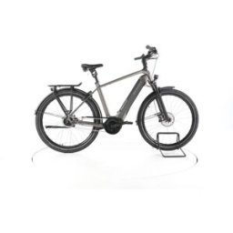 Kalkhoff Image 5.B Move+ Vélo Électrique Urbain - 293927