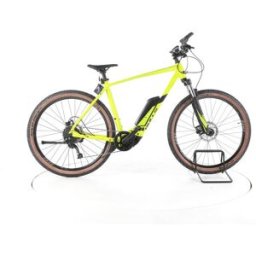 Bulls LT CX E-Bike - 296548