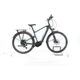 Conway Cairon T 3.0 Vélo Électrique de Trekking - 296176